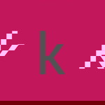 kamonchanok srimuang profile icon