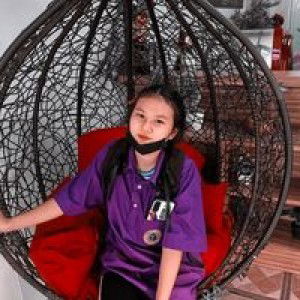 สุชาวดี profile icon