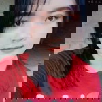 Monkira Pradabpan profile icon