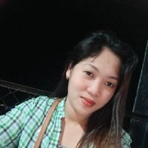 Joy Oyj profile icon