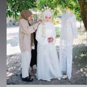 Risna Husain profile icon