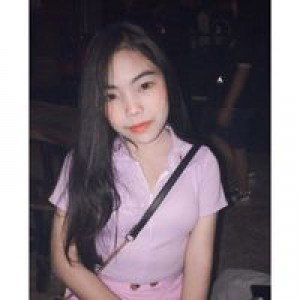 Preaw Marisa Donsawei profile icon