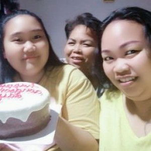 Kanjana Tawsing profile icon