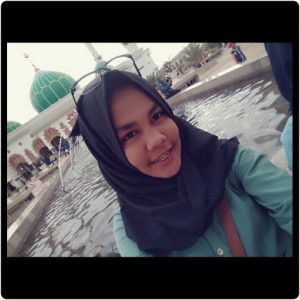 Rika Fitriyanti profile icon