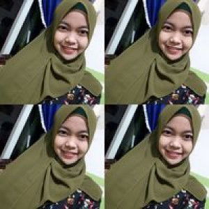 Dinimayangsari profile icon