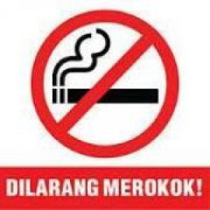 Ar Diaz profile icon