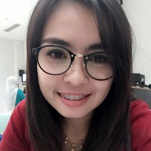 นางสาวโสภา คําวุ่น profile icon