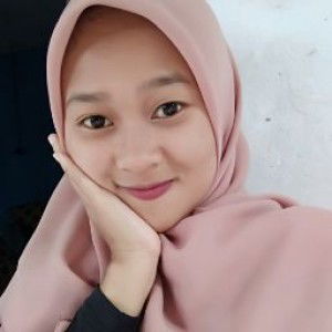 Indri Novianti profile icon