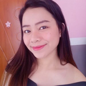 Maureen Tolentino profile icon