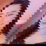 Maureen Tolentino profile icon