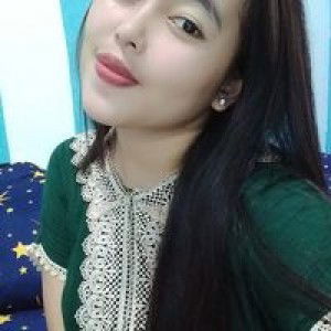 Neng Ima profile icon