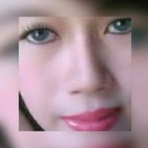 Susi Haryanti profile icon