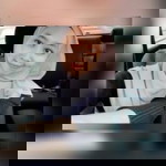 Ms.Edayu Ishak profile icon