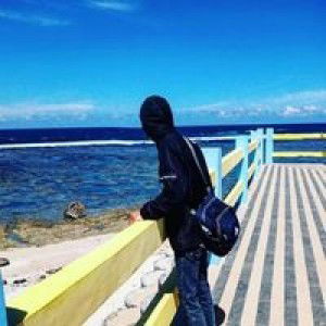 Muhamad Sony Pangestu profile icon