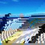 Muhamad Sony Pangestu profile icon