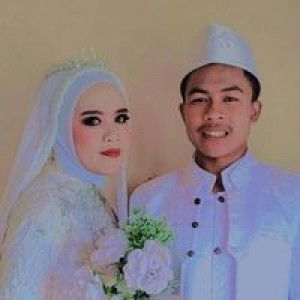 Khairi Salina profile icon