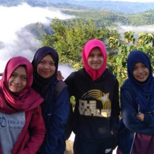 diah wulan profile icon