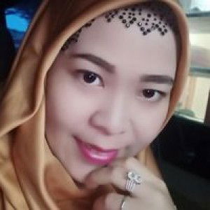 Kabsya Zaoldyeck profile icon