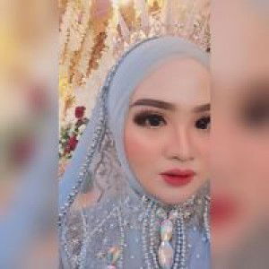 Linda Fauziah profile icon