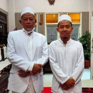 Akmal Kh profile icon