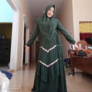 Septiani profile icon