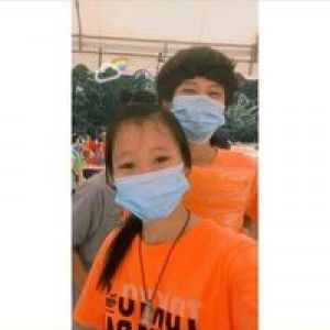 วา งาย profile icon