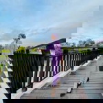 Nur Emylia Jasvien profile icon