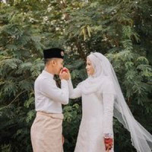 Nuralia Liya profile icon