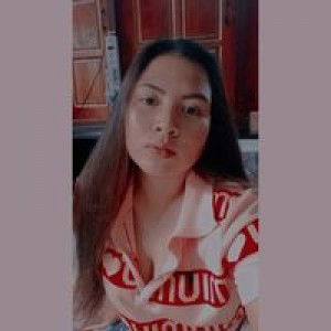 อ้อมม ม. profile icon