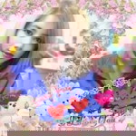เมย์ เมย์ พิษณุโลก profile icon