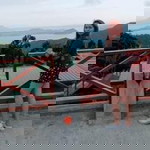 cherry -ann Fabriquier profile icon