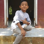 Rye Aidillah profile icon