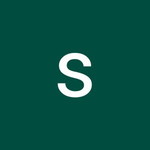 sasinipar seepadtar profile icon