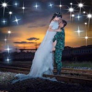 ปวีณา ทองเกษม profile icon