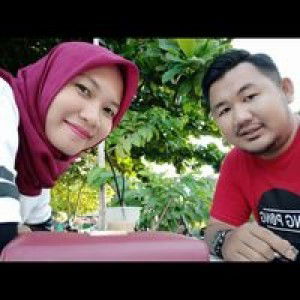 Eka Fitriani profile icon