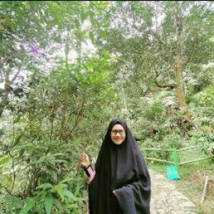 Sri Mulyati profile icon