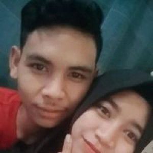 WulLanti profile icon