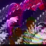 Siti Ana Hamdan profile icon