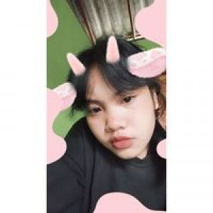 พะ' พู่ profile icon