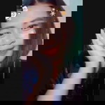 วัลภา แซ่ตั๊ง profile icon