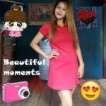 Cherry Oliverio profile icon