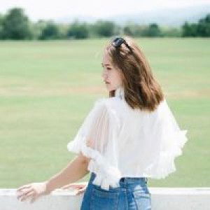 Chinnaphorn Chaichompoo profile icon