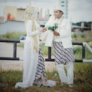 Sastro Yuwana II profile icon