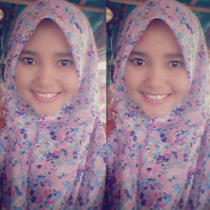 Ayu Suryaningrat profile icon