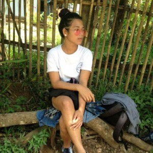 Jessamae Omegan profile icon