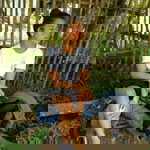 Jessamae Omegan profile icon