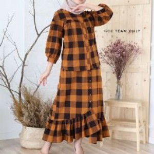 Nurul Farhanah profile icon