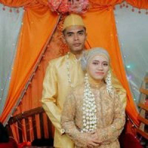 Wiwhien Salawasna profile icon