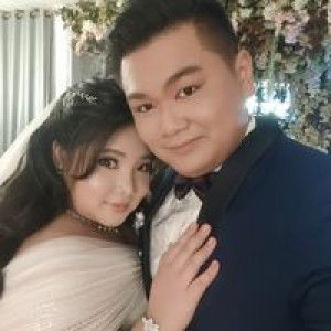 Mutita Singto profile icon