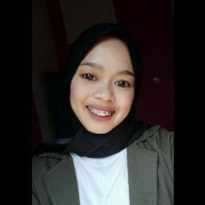 Depita Ayu profile icon